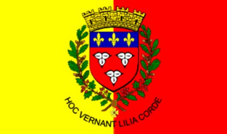 Jumelage